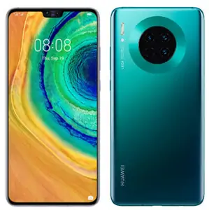 Замена usb разъема на телефоне Huawei Mate 30 Pro в Краснодаре
